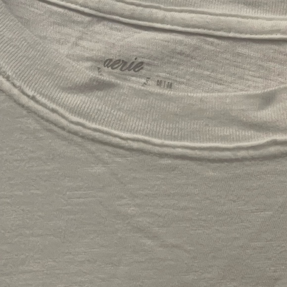 Bow - Picture 2 of 5